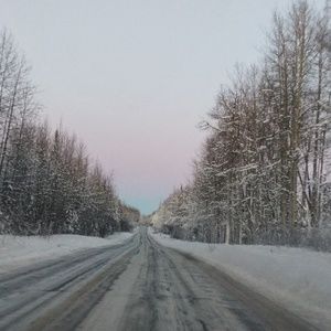 Meet your Posher, Konna